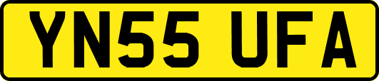 YN55UFA
