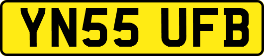YN55UFB