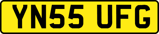 YN55UFG