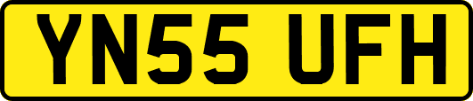 YN55UFH
