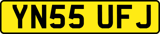 YN55UFJ