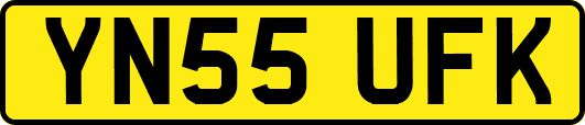 YN55UFK