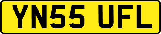 YN55UFL