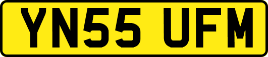 YN55UFM