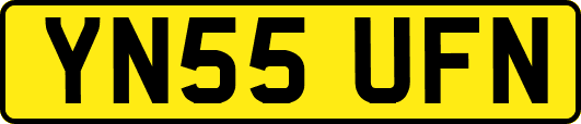 YN55UFN