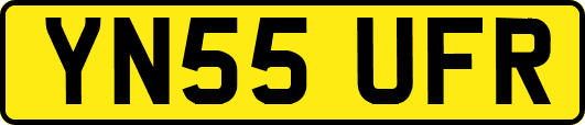 YN55UFR