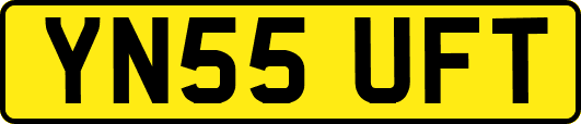 YN55UFT