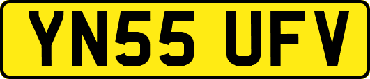 YN55UFV