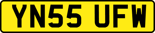 YN55UFW