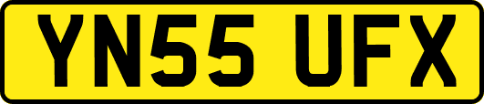 YN55UFX