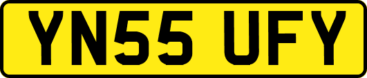 YN55UFY