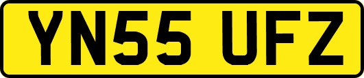 YN55UFZ