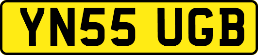 YN55UGB
