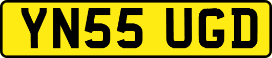 YN55UGD
