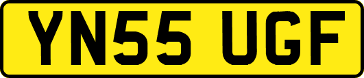 YN55UGF