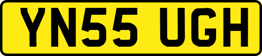 YN55UGH