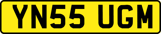 YN55UGM