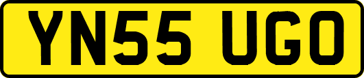 YN55UGO
