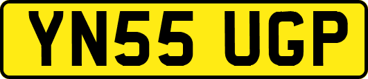 YN55UGP