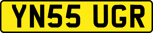 YN55UGR