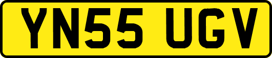 YN55UGV