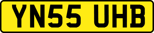 YN55UHB
