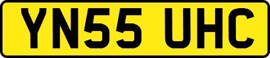 YN55UHC