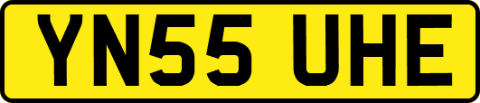 YN55UHE