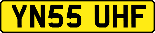 YN55UHF