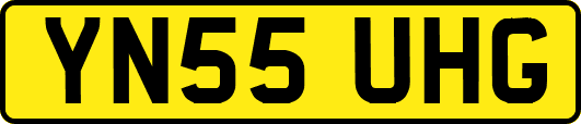 YN55UHG
