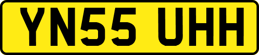 YN55UHH