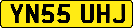 YN55UHJ