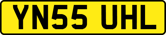 YN55UHL