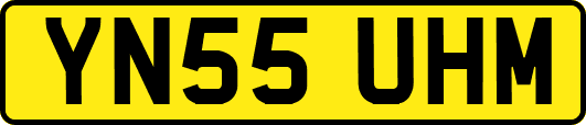 YN55UHM