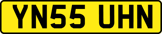 YN55UHN