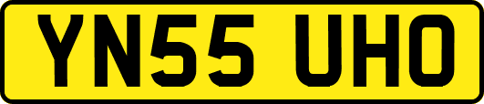 YN55UHO