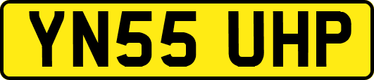 YN55UHP