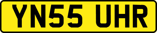 YN55UHR