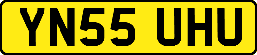 YN55UHU
