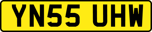 YN55UHW