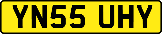YN55UHY