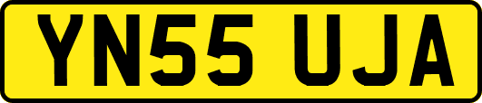 YN55UJA