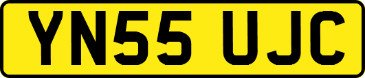 YN55UJC