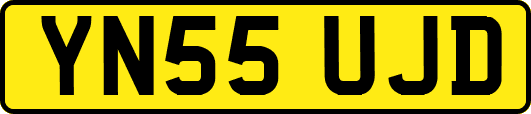 YN55UJD