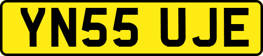 YN55UJE