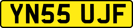 YN55UJF