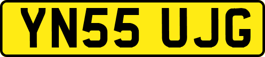 YN55UJG