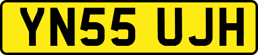 YN55UJH