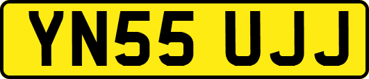 YN55UJJ
