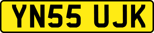 YN55UJK